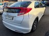USED 2013 13 HONDA CIVIC 1.6 i-Dtec ES 5dr - UPGRADE ALLOYS 