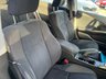 USED 2013 13 HONDA CIVIC 1.6 i-Dtec ES 5dr - UPGRADE ALLOYS 