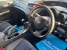 USED 2013 13 HONDA CIVIC 1.6 i-Dtec ES 5dr - UPGRADE ALLOYS 