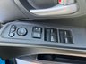 USED 2013 13 HONDA CIVIC 1.6 i-Dtec ES 5dr - UPGRADE ALLOYS 