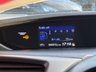 USED 2013 13 HONDA CIVIC 1.6 i-Dtec ES 5dr - UPGRADE ALLOYS 