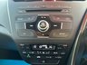 USED 2013 13 HONDA CIVIC 1.6 i-Dtec ES 5dr - UPGRADE ALLOYS 