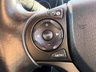 USED 2013 13 HONDA CIVIC 1.6 i-Dtec ES 5dr - UPGRADE ALLOYS 