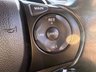 USED 2013 13 HONDA CIVIC 1.6 i-Dtec ES 5dr - UPGRADE ALLOYS 