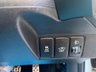 USED 2013 13 HONDA CIVIC 1.6 i-Dtec ES 5dr - UPGRADE ALLOYS 