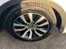 USED 2013 13 HONDA CIVIC 1.6 i-Dtec ES 5dr - UPGRADE ALLOYS 