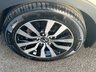 USED 2013 13 HONDA CIVIC 1.6 i-Dtec ES 5dr - UPGRADE ALLOYS 