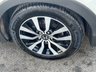 USED 2013 13 HONDA CIVIC 1.6 i-Dtec ES 5dr - UPGRADE ALLOYS 
