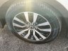 USED 2013 13 HONDA CIVIC 1.6 i-Dtec ES 5dr - UPGRADE ALLOYS 