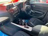 USED 2015 64 BMW 1 SERIES 2.0 118D SE 5dr - PARKING SENSORS 