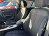 USED 2015 64 BMW 1 SERIES 2.0 118D SE 5dr - PARKING SENSORS 