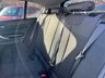 USED 2015 64 BMW 1 SERIES 2.0 118D SE 5dr - PARKING SENSORS 