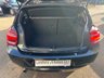 USED 2015 64 BMW 1 SERIES 2.0 118D SE 5dr - PARKING SENSORS 