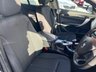 USED 2015 64 BMW 1 SERIES 2.0 118D SE 5dr - PARKING SENSORS 