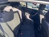 USED 2015 64 BMW 1 SERIES 2.0 118D SE 5dr - PARKING SENSORS 