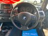 USED 2015 64 BMW 1 SERIES 2.0 118D SE 5dr - PARKING SENSORS 
