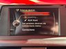 USED 2015 64 BMW 1 SERIES 2.0 118D SE 5dr - PARKING SENSORS 