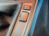 USED 2015 64 BMW 1 SERIES 2.0 118D SE 5dr - PARKING SENSORS 