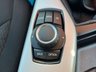 USED 2015 64 BMW 1 SERIES 2.0 118D SE 5dr - PARKING SENSORS 