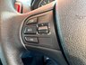 USED 2015 64 BMW 1 SERIES 2.0 118D SE 5dr - PARKING SENSORS 