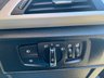 USED 2015 64 BMW 1 SERIES 2.0 118D SE 5dr - PARKING SENSORS 