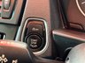 USED 2015 64 BMW 1 SERIES 2.0 118D SE 5dr - PARKING SENSORS 