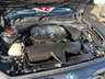 USED 2015 64 BMW 1 SERIES 2.0 118D SE 5dr - PARKING SENSORS 