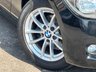 USED 2015 64 BMW 1 SERIES 2.0 118D SE 5dr - PARKING SENSORS 