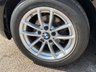 USED 2015 64 BMW 1 SERIES 2.0 118D SE 5dr - PARKING SENSORS 