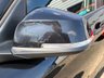 USED 2015 64 BMW 1 SERIES 2.0 118D SE 5dr - PARKING SENSORS 