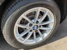 USED 2015 64 BMW 1 SERIES 2.0 118D SE 5dr - PARKING SENSORS 