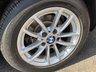 USED 2015 64 BMW 1 SERIES 2.0 118D SE 5dr - PARKING SENSORS 