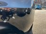 USED 2015 64 BMW 1 SERIES 2.0 118D SE 5dr - PARKING SENSORS 