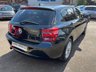 USED 2015 64 BMW 1 SERIES 2.0 118D SE 5dr - PARKING SENSORS 