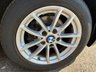 USED 2015 64 BMW 1 SERIES 2.0 118D SE 5dr - PARKING SENSORS 