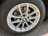 USED 2015 64 BMW 1 SERIES 2.0 118D SE 5dr - PARKING SENSORS 