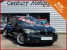 USED 2015 64 BMW 1 SERIES 2.0 118D SE 5dr - PARKING SENSORS 