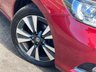 USED 2016 16 NISSAN PULSAR 1.5 dCi N-Tec NAV 5dr - REVERSE CAM 