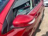 USED 2016 16 NISSAN PULSAR 1.5 dCi N-Tec NAV 5dr - REVERSE CAM 