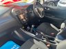 USED 2016 16 NISSAN PULSAR 1.5 dCi N-Tec NAV 5dr - REVERSE CAM 