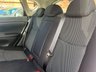 USED 2016 16 NISSAN PULSAR 1.5 dCi N-Tec NAV 5dr - REVERSE CAM 