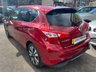 USED 2016 16 NISSAN PULSAR 1.5 dCi N-Tec NAV 5dr - REVERSE CAM 