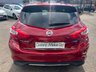USED 2016 16 NISSAN PULSAR 1.5 dCi N-Tec NAV 5dr - REVERSE CAM 