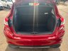 USED 2016 16 NISSAN PULSAR 1.5 dCi N-Tec NAV 5dr - REVERSE CAM 