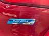 USED 2016 16 NISSAN PULSAR 1.5 dCi N-Tec NAV 5dr - REVERSE CAM 