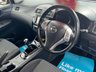 USED 2016 16 NISSAN PULSAR 1.5 dCi N-Tec NAV 5dr - REVERSE CAM 