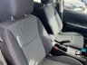 USED 2016 16 NISSAN PULSAR 1.5 dCi N-Tec NAV 5dr - REVERSE CAM 