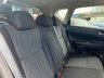USED 2016 16 NISSAN PULSAR 1.5 dCi N-Tec NAV 5dr - REVERSE CAM 