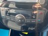 USED 2016 16 NISSAN PULSAR 1.5 dCi N-Tec NAV 5dr - REVERSE CAM 