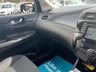 USED 2016 16 NISSAN PULSAR 1.5 dCi N-Tec NAV 5dr - REVERSE CAM 